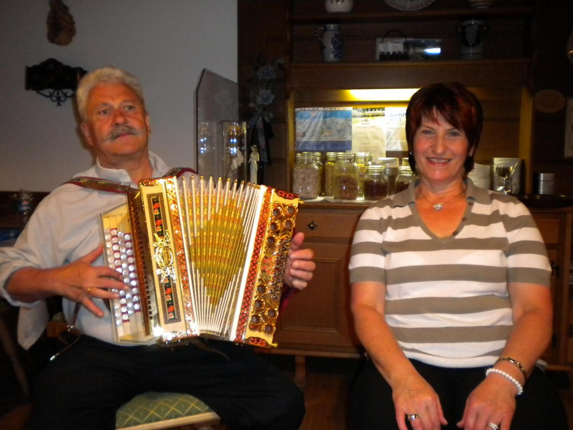 Haus Binder Otel Ried im Zillertal Dış mekan fotoğraf